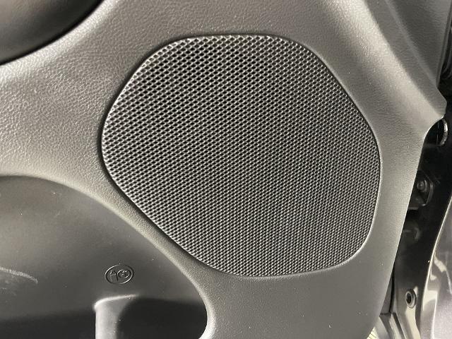 2021 Jeep Grand Cherokee Vehicle Photo in GILBERT, AZ 85297-0402