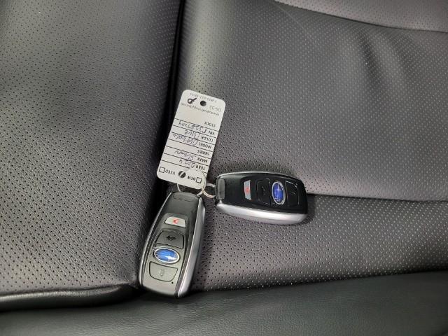 2024 Subaru Outback Vehicle Photo in Oshkosh, WI 54904
