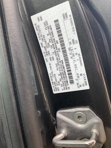 2019 Ford Escape Vehicle Photo in Kaukauna, WI 54130