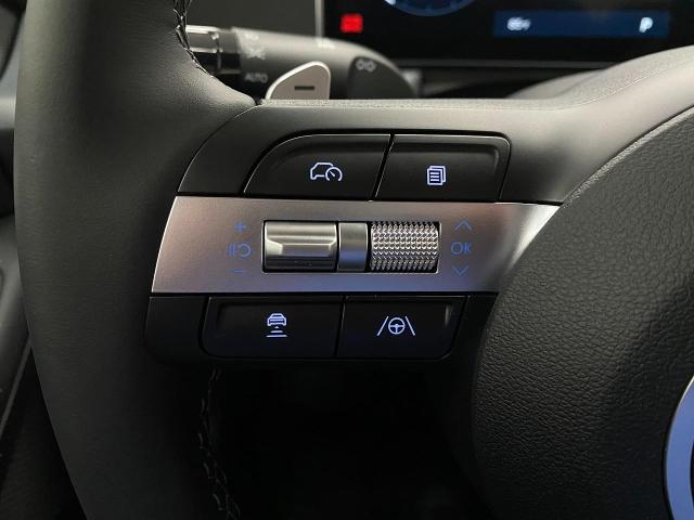 2025 Hyundai SONATA Vehicle Photo in Appleton, WI 54913