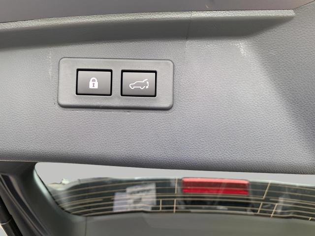 2025 Subaru Outback Vehicle Photo in Oshkosh, WI 54904