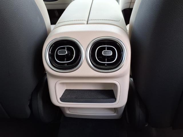 2024 Mercedes-Benz GLC Vehicle Photo in Tampa, FL 33612