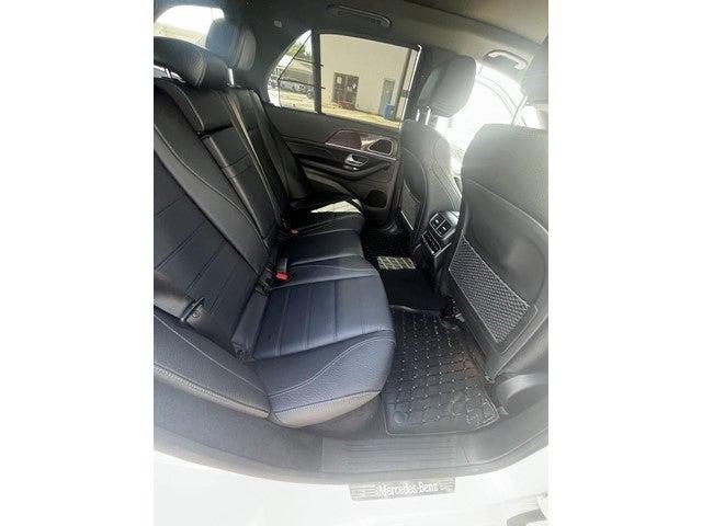 2023 Mercedes-Benz GLE Vehicle Photo in San Antonio, TX 78230