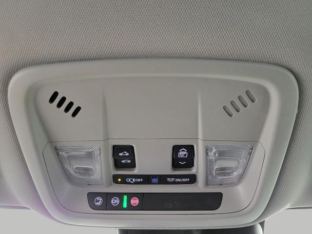 2024 Chevrolet Malibu Vehicle Photo in APPLETON, WI 54914-8833