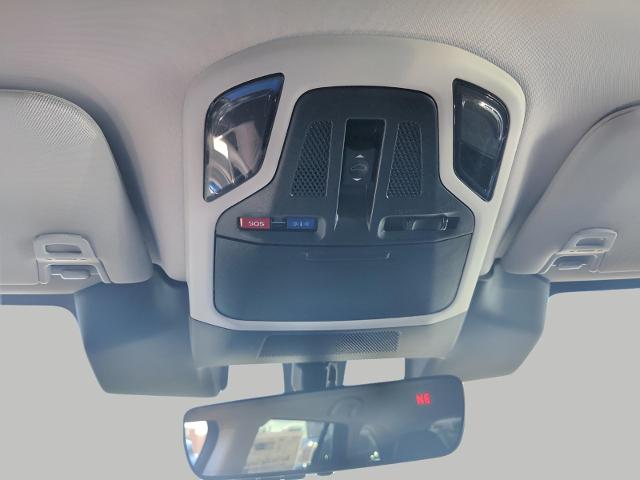 2025 Subaru Outback Vehicle Photo in Green Bay, WI 54304