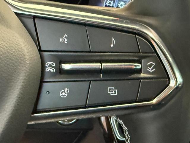 2025 Chevrolet Traverse Vehicle Photo in COLUMBIA, MO 65203-3903