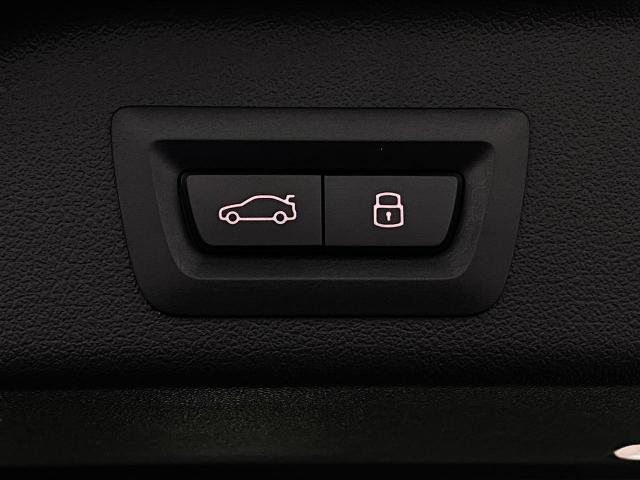 2025 BMW X5 xDrive40i Vehicle Photo in Appleton, WI 54913