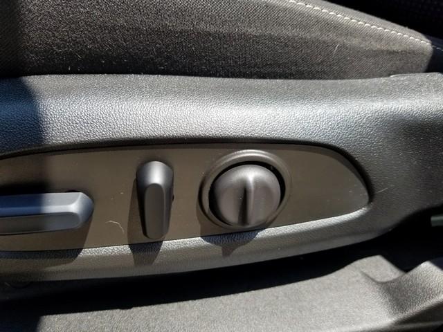 2023 GMC Acadia Vehicle Photo in ELYRIA, OH 44035-6349