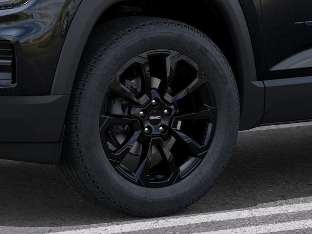 2026 GMC Terrain Vehicle Photo in TREVOSE, PA 19053-4984