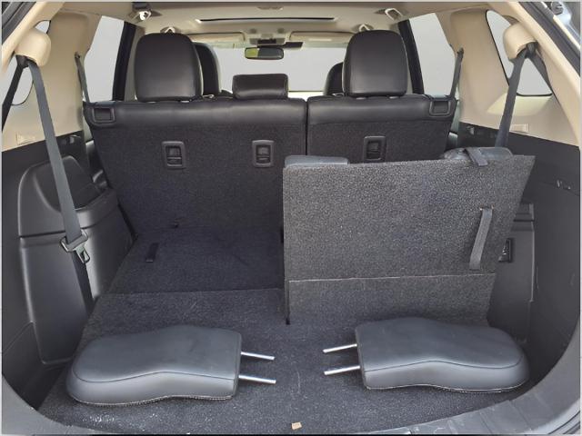 2020 Mitsubishi Outlander Vehicle Photo in Oshkosh, WI 54904
