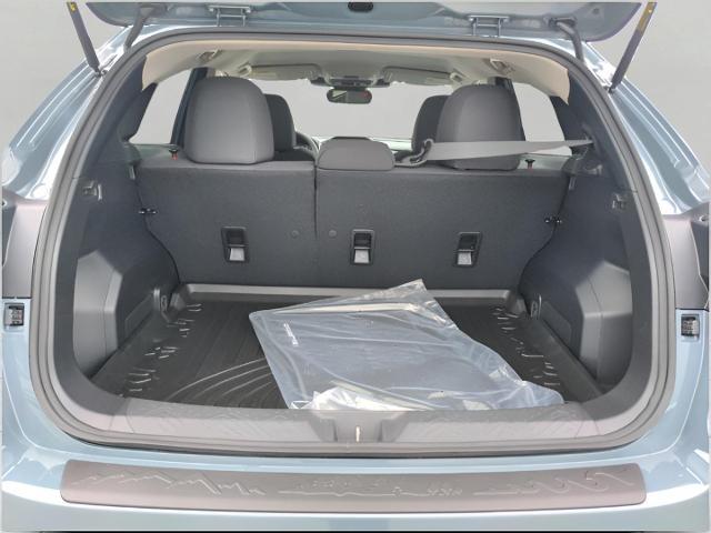 2025 Subaru Crosstrek Vehicle Photo in Green Bay, WI 54304