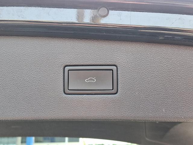 2024 Volkswagen Tiguan Vehicle Photo in HARRISBURG, PA 17111-1033