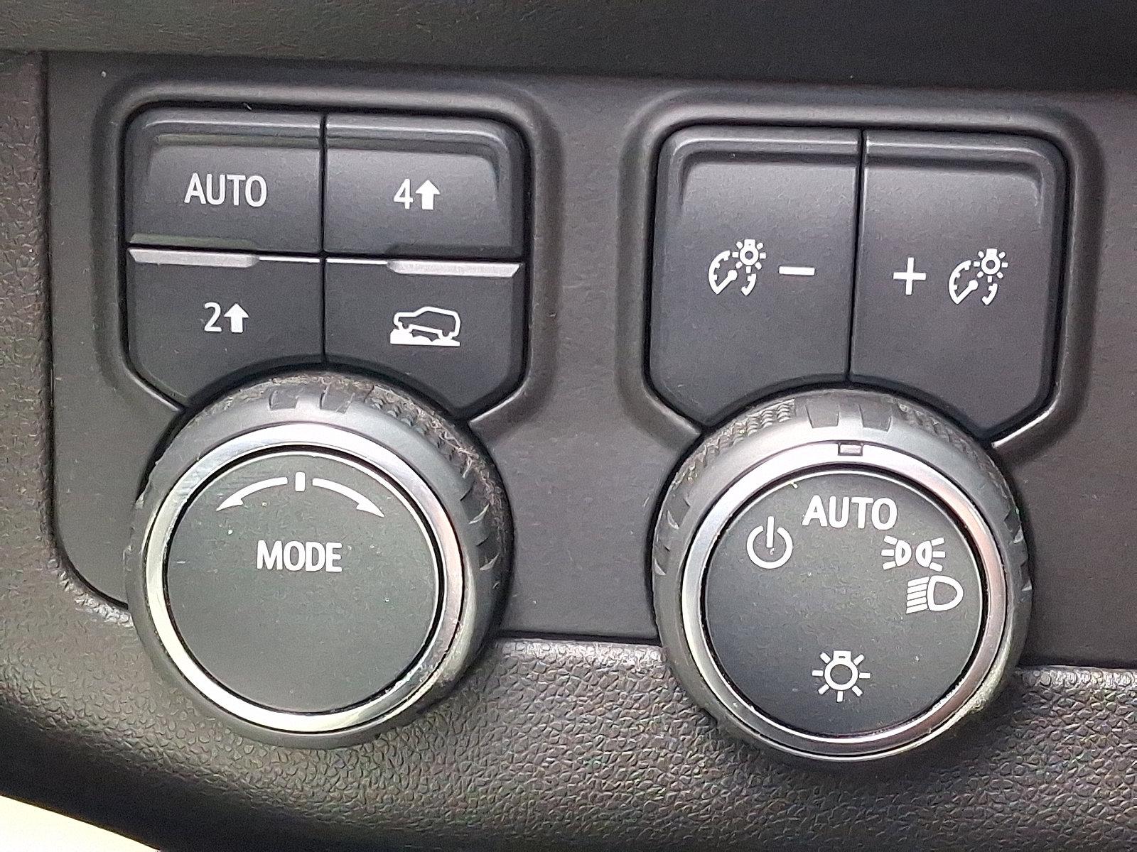 2021 Chevrolet Tahoe Vehicle Photo in BETHLEHEM, PA 18017-9401