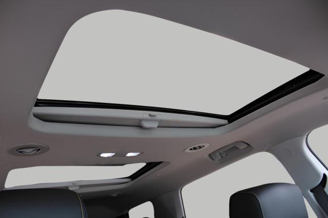 2019 Chevrolet Traverse Vehicle Photo in Green Bay, WI 54304