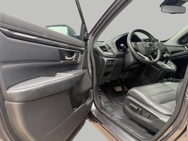 2022 Honda CR-V Vehicle Photo in Appleton, WI 54914
