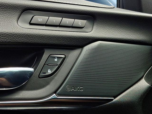 2024 Cadillac CT4-V Vehicle Photo in PAWLING, NY 12564-3219