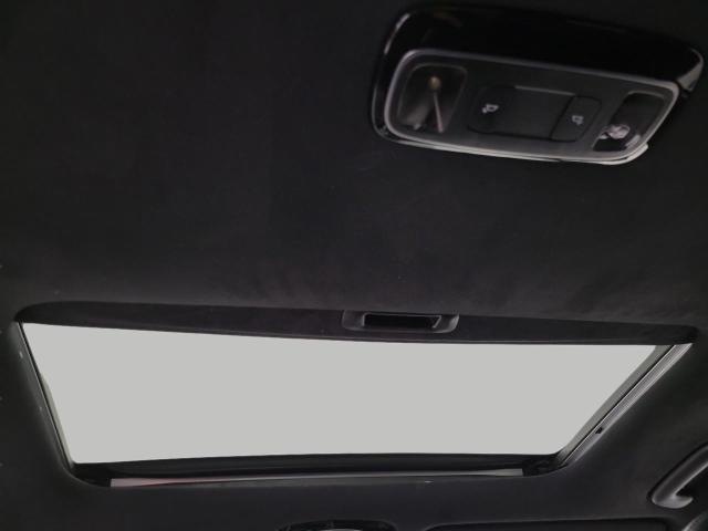 2020 Hyundai Palisade Vehicle Photo in NEENAH, WI 54956-2243