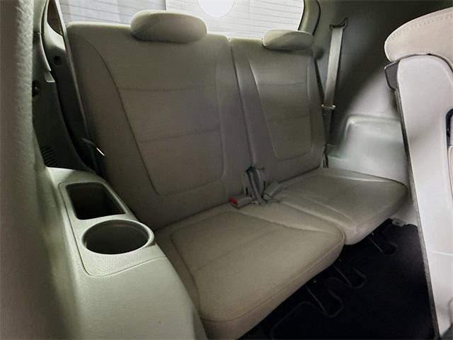 2015 Kia Sorento Vehicle Photo in Everett, WA 98204