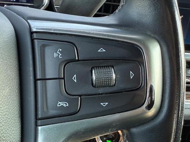 2024 Chevrolet Silverado 2500 HD Vehicle Photo in COLUMBIA, MO 65203-3903