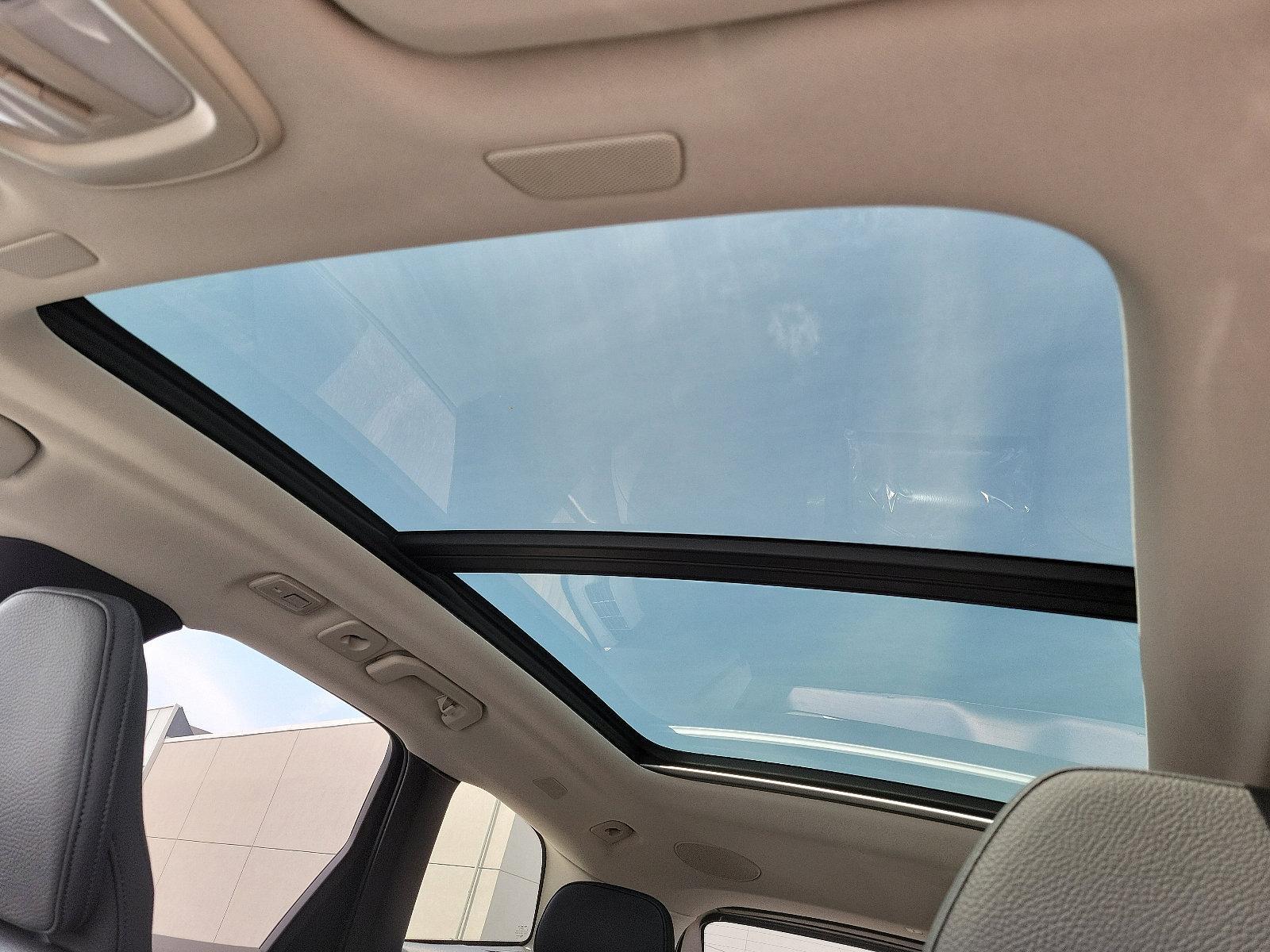 2025 Volvo XC60 Plug-In Hybrid Vehicle Photo in Trevose, PA 19053