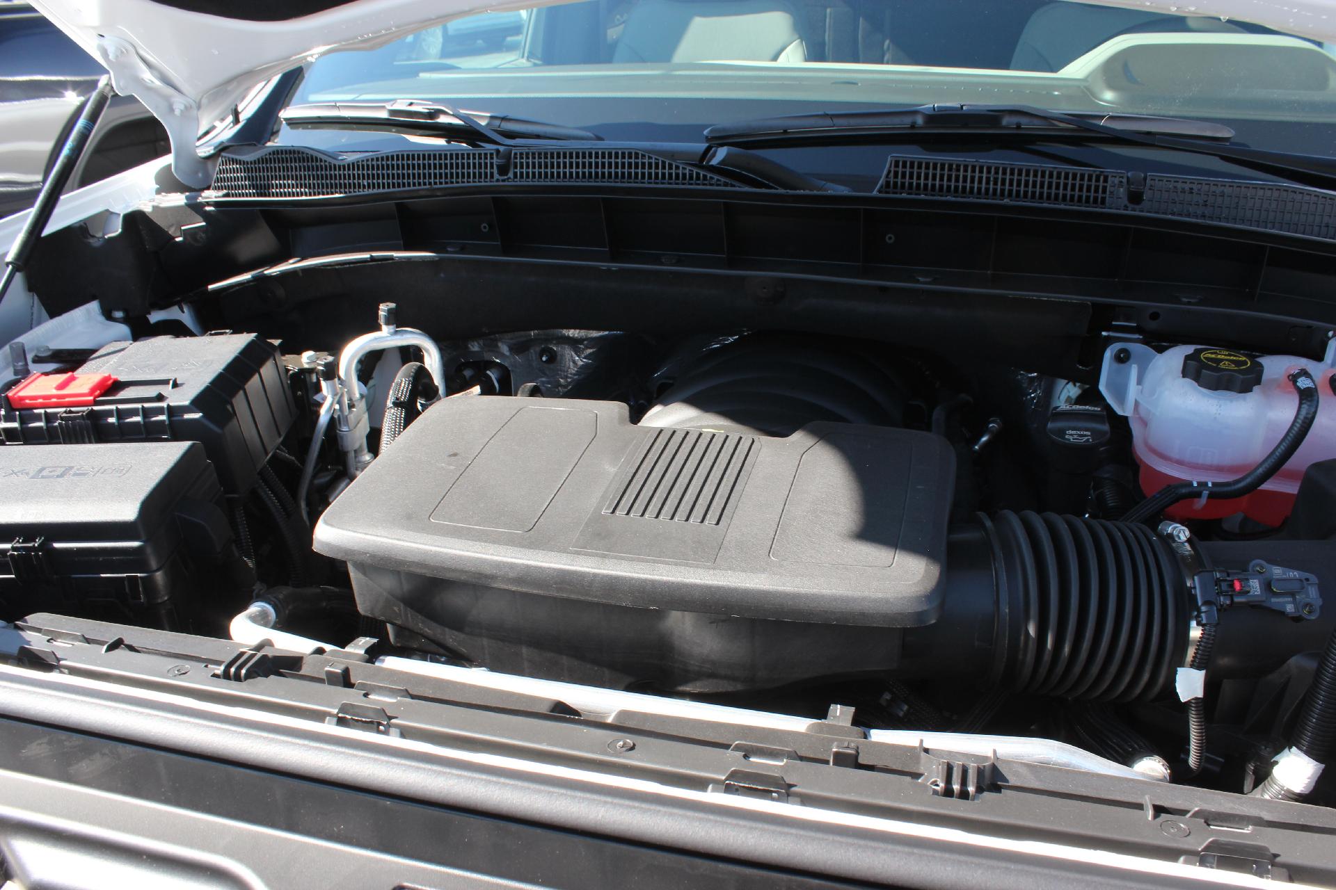 2025 GMC Sierra 1500 Vehicle Photo in AURORA, CO 80012-4011