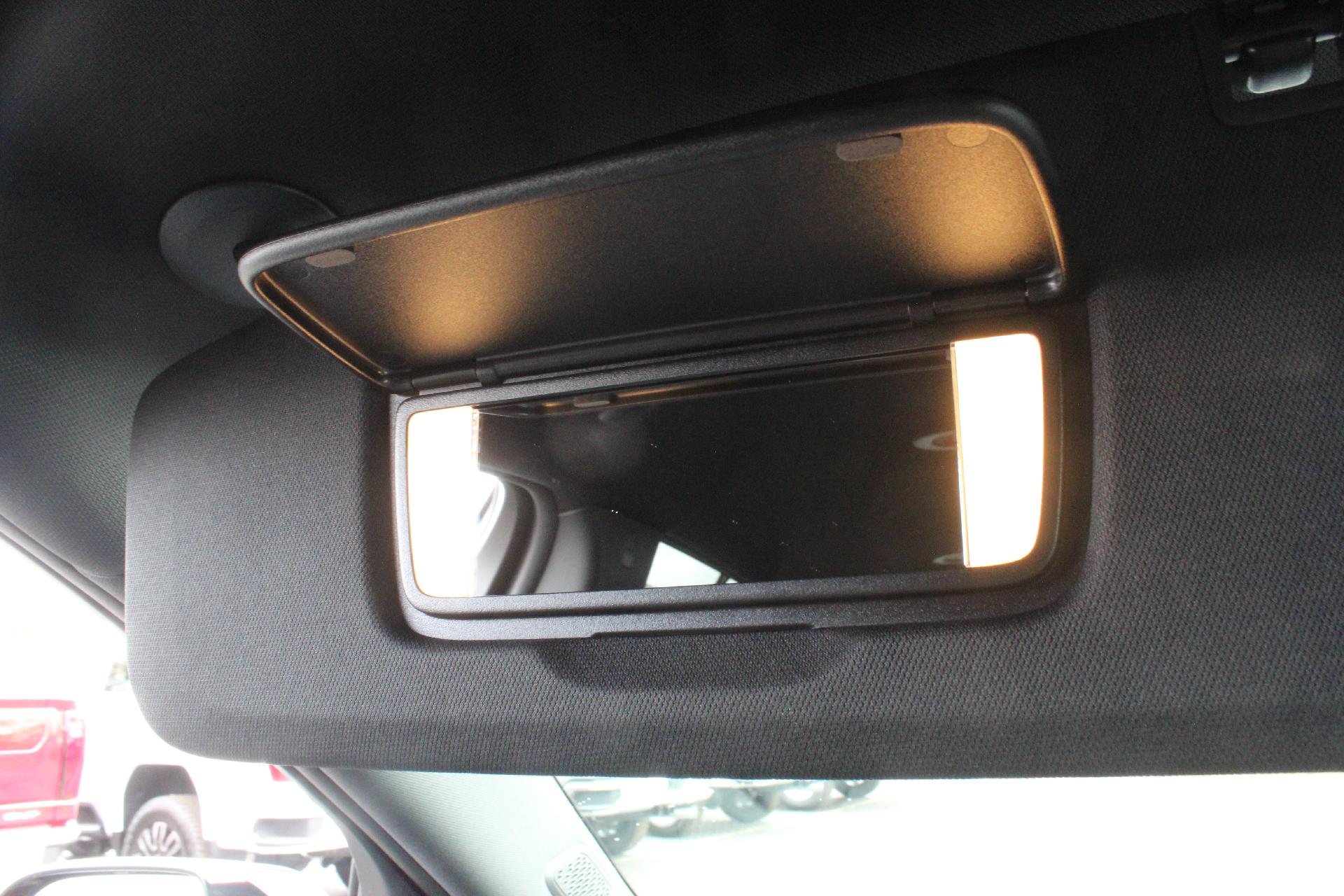 2025 Buick Enclave Vehicle Photo in AURORA, CO 80012-4011