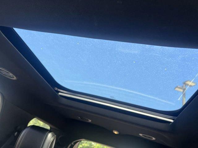 2017 Ford Explorer Vehicle Photo in Cedar Rapids, IA 52402