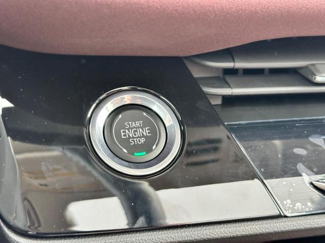 2025 Buick Envision Vehicle Photo in COLUMBIA, MO 65203-3903