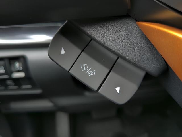 2024 Subaru Forester Vehicle Photo in Green Bay, WI 54304
