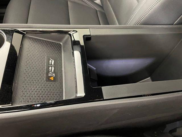 2025 Chevrolet Blazer EV Vehicle Photo in PHOENIX, AZ 85014-3381