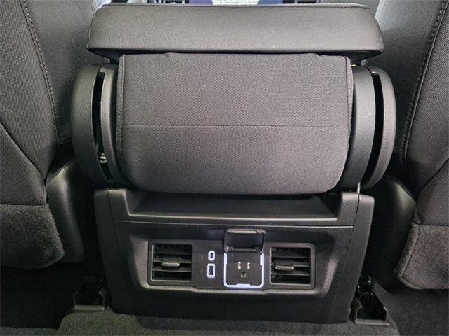2025 GMC Sierra 1500 Vehicle Photo in PRESCOTT, AZ 86305-3700