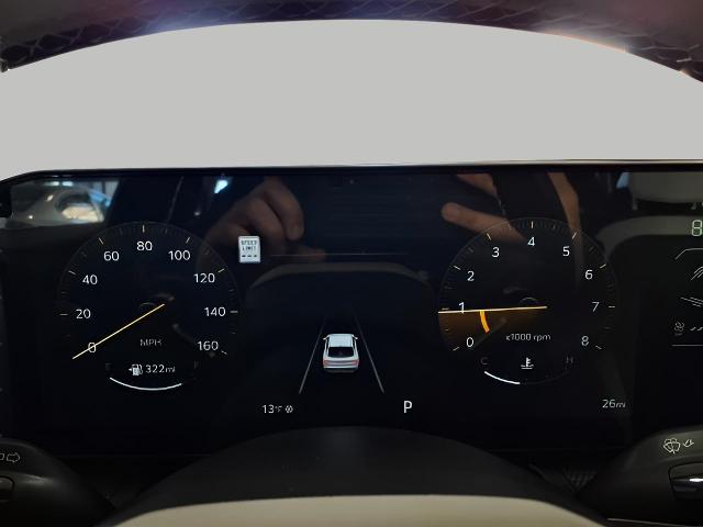 2025 Kia K4 Vehicle Photo in Oshkosh, WI 54904
