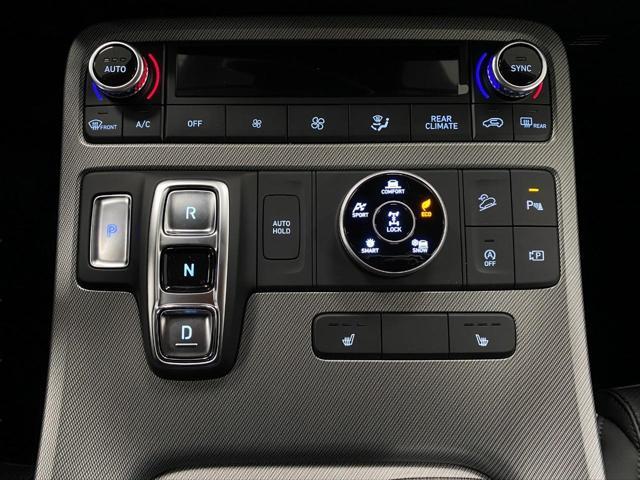 2025 Hyundai PALISADE Vehicle Photo in Appleton, WI 54913
