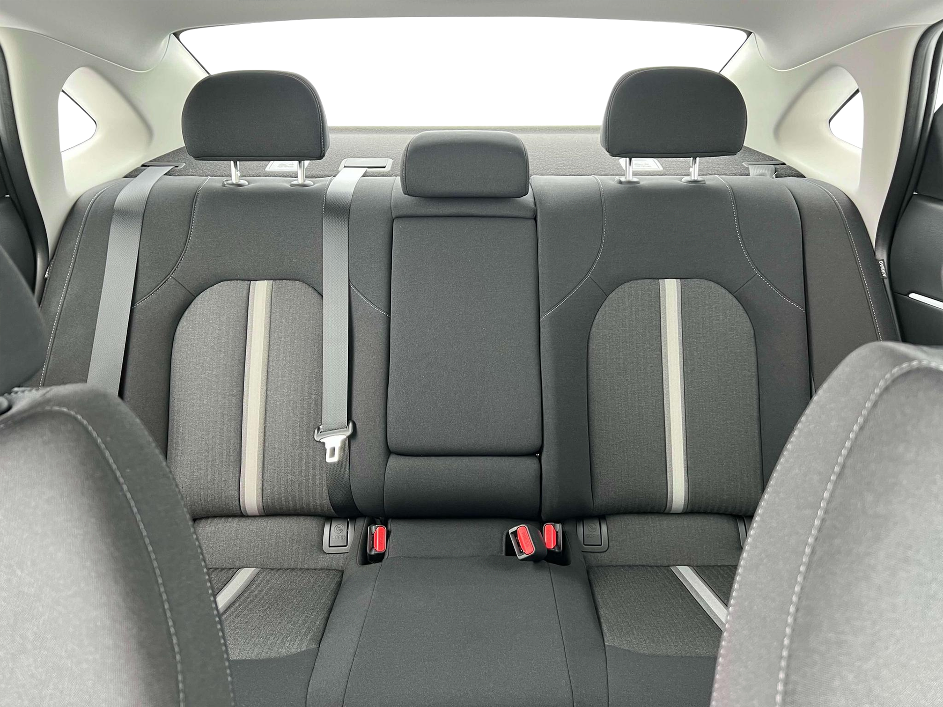 2024 Hyundai SONATA Vehicle Photo in Green Bay, WI 54304