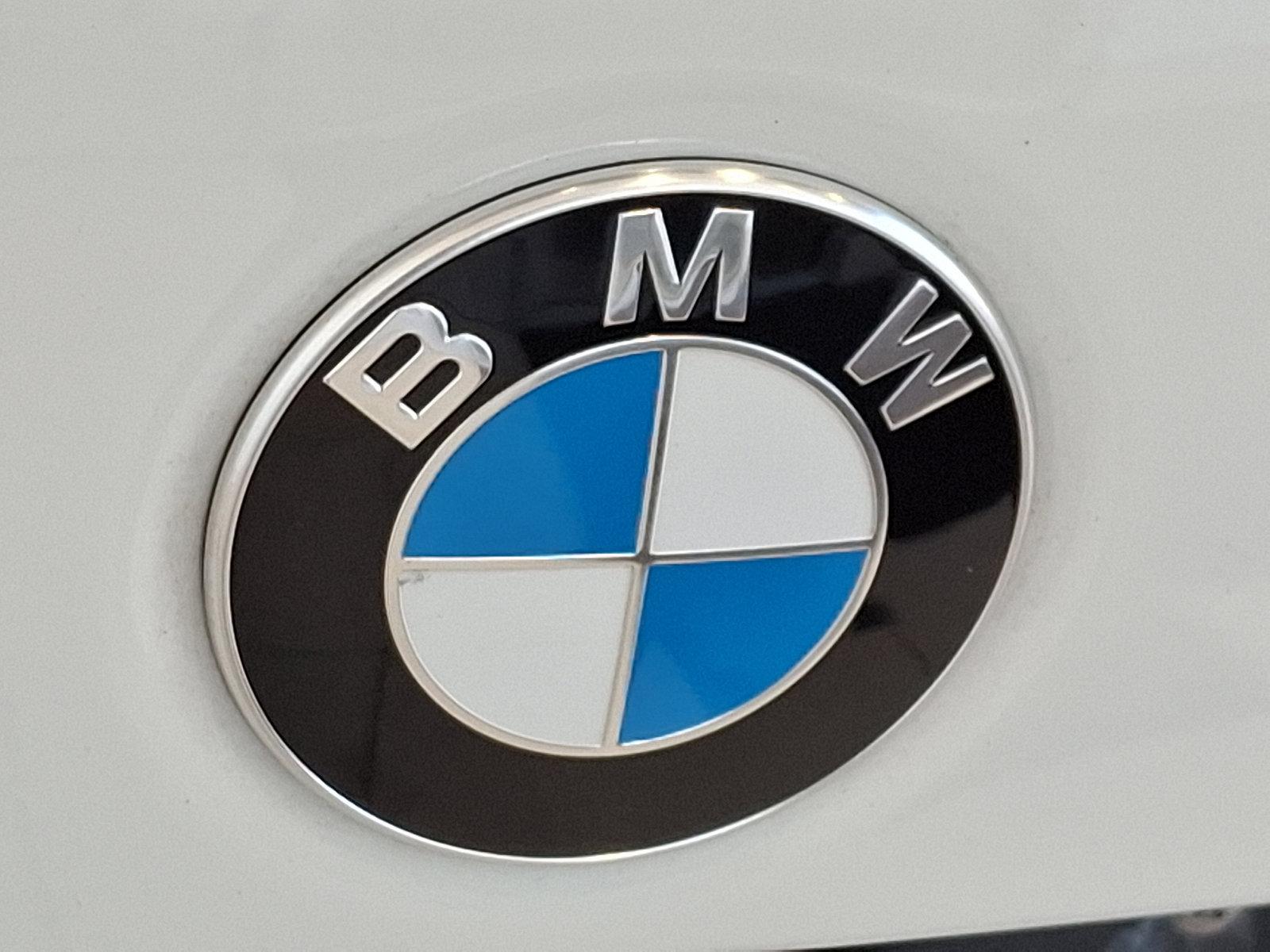 2019 BMW M240i xDrive Vehicle Photo in Lancaster, PA 17601