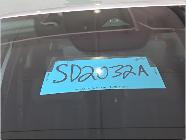 2024 Mazda CX-50 Vehicle Photo in Oshkosh, WI 54904