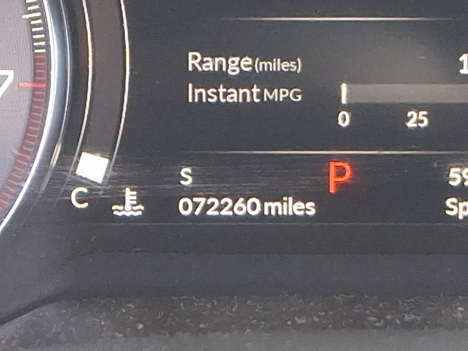 2019 Acura RDX Vehicle Photo in Trevose, PA 19053