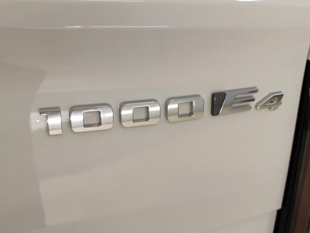 2025 Cadillac ESCALADE IQ Vehicle Photo in PINEVILLE, NC 28134-8495