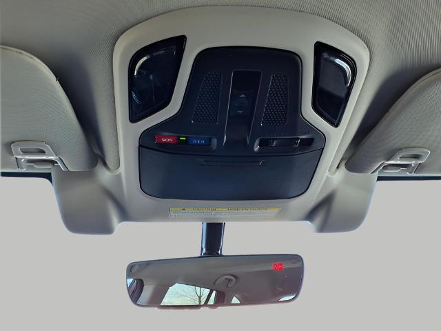 2022 Subaru Outback Vehicle Photo in Oshkosh, WI 54904