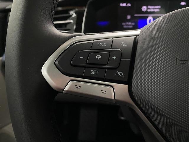 2025 Volkswagen Jetta Vehicle Photo in Appleton, WI 54913