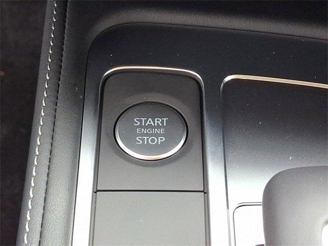 2025 INFINITI QX60 Vehicle Photo in Willow Grove, PA 19090