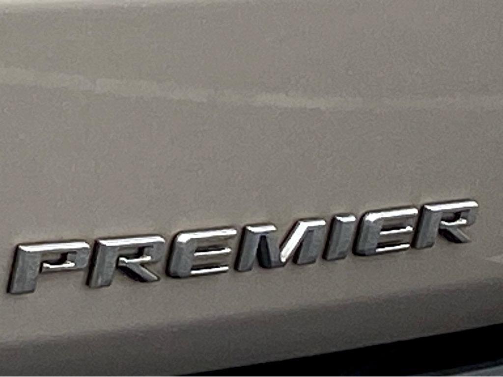 2021 Chevrolet Suburban Vehicle Photo in POOLER, GA 31322-3252