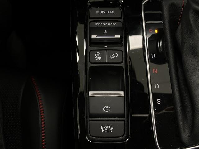 2025 Acura ADX Vehicle Photo in Appleton, WI 54913