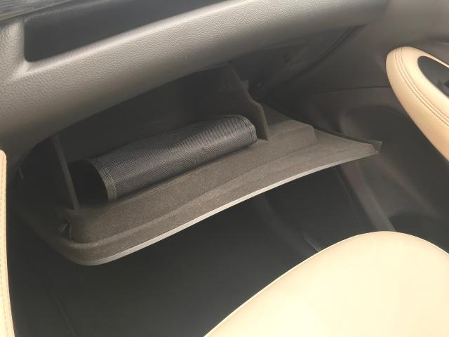 2018 Buick Envision Vehicle Photo in GREEN BAY, WI 54303-3330