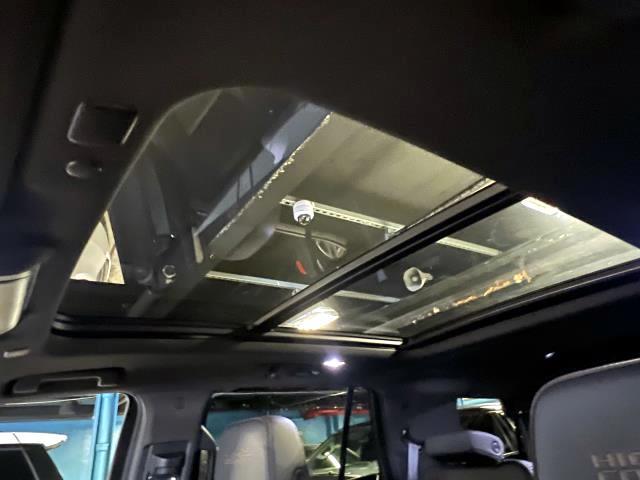 2021 Chevrolet Tahoe Vehicle Photo in Roslyn, NY 11576