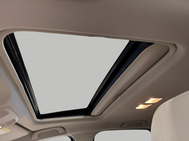 2025 Mazda CX-5 Vehicle Photo in Green Bay, WI 54304