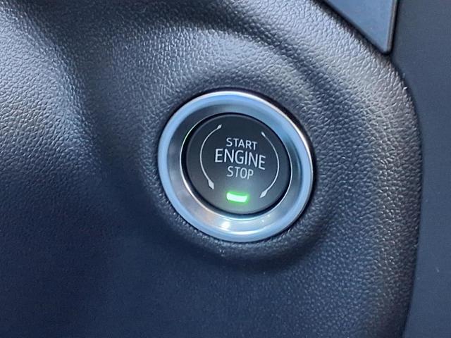 2025 Chevrolet Silverado 1500 Vehicle Photo in Denton, TX 76205