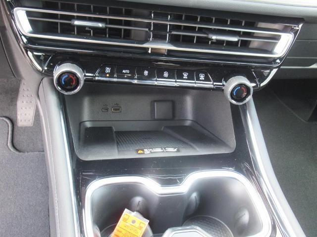 2025 Chevrolet Traverse Vehicle Photo in LEESBURG, FL 34788-4022