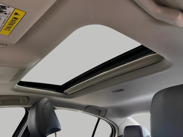 2025 Mazda3 Sedan Vehicle Photo in Green Bay, WI 54304
