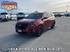 Used 2024 Chevrolet Equinox RS with VIN 3GNAXMEG6RS119746 for sale in Hardin, MT